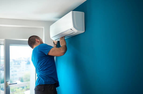 Best HVAC installation services  in Taylorsville, UT